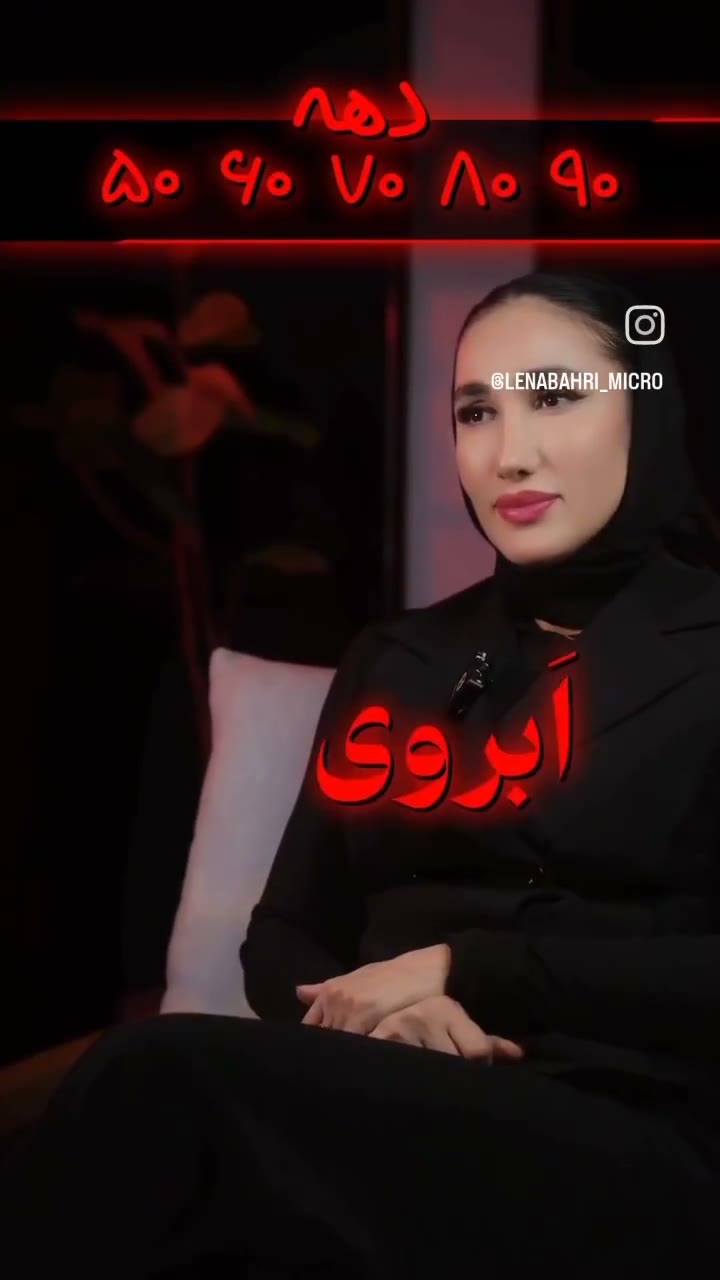 راهنمای انتخاب تکنیک مناسب ابرو در شیراز
