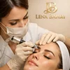 میکروبلیدینگ ابرو: راهکاری برای داشتن ابروهایی بی‌نقص، قرینه و کاملاً طبیعی